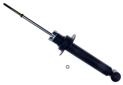 Obrázek produktu pro EBG Přední tlumič Mitsubishi 4062A002 4062A003 4062A023