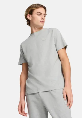 Productafbeelding van T-shirt Puma 684726-04 voor Uni
