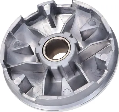 Immagine prodotto di Variomatic / corpo variatore Naraku 13mm per Minarelli