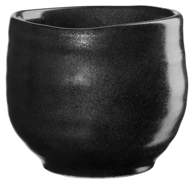 Produktbild von ASA umami Teebecher kombu 0,2l