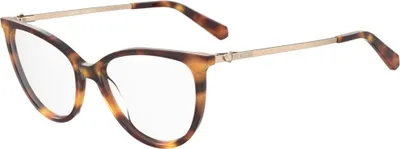 Immagine prodotto di Occhiali Love Moschino mol58805l