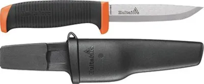 Produktbild von Hultafors Handwerkermesser HVK GH