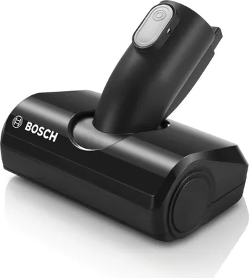 Produktbild von Bosch TURBODÜSE MINI UNLIMITED (BHZUMP            SW)
