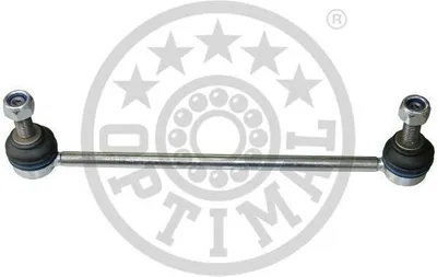 Produktbild von OPTIMAL Koppelstange Stabilisator für FIAT Scudo (270, 272) Vorne Links Vorne Rechts G7-1186