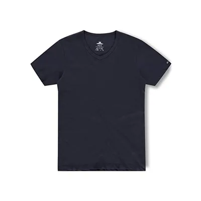Produktbild von NZA New Zealand Auckland Shirts