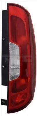 Immagine prodotto di Fanale posteriore combinato TYC 11-9048-21-2