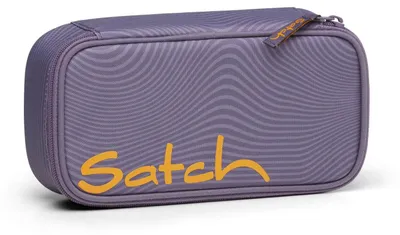 Zdjęcie produktu dla Satch Schlamperbox Mesmerize