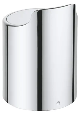 Obrázek produktu pro GROHE 47918000, Chrom