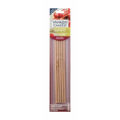 Produktbild von Black Cherry Yankee Candle 5 pc