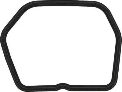 Produktbild von Ventildeckeldichtung Für Honda Crf100F 04-13, Crf80F 04-13, Xl100 80, Xl100S 79-85, Xl75 77-79, Xl80S 80-8