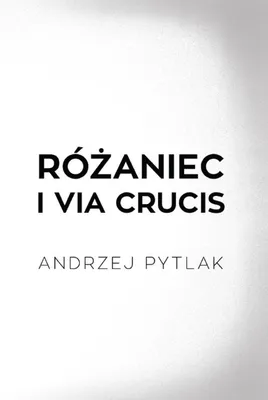 Image de Różaniec i Via crucis