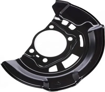 Image de TOYOTA Prius Auris Corolla Rav4 bouclier avant gauche 47782-42040 OE