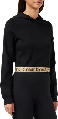 Produktbild von Calvin Klein Jeans 328953 : Größe - XS Größe: XS