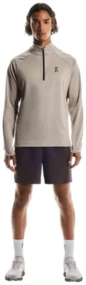 Produktbild von Sweatshirt On 1ME10600603 für Herren