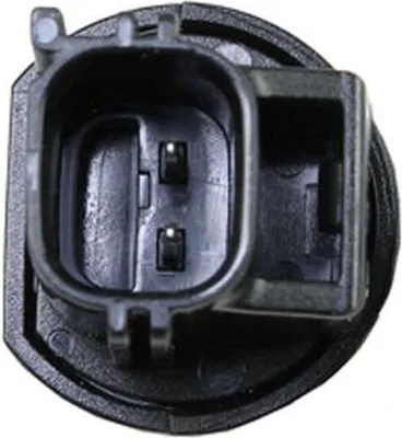 Produktbild von METZGER Sensor Waschwasserstand Wischwasser-Sensor 0901316 für FORD FOCUS III Turnier