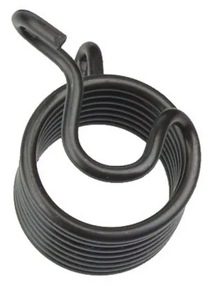 Obrázek produktu pro Pneumatické sekací kladivo RC 70 f.RODCRAFT