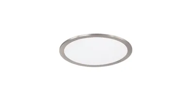 Image de TRIO 674093007 Plafonnier à LED