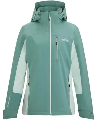 Obrázek produktu pro Regatta Great Outdoors outdoorová bunda pro ženy