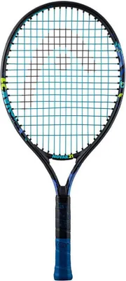 Produktbild von Head Schläger Novak 21, 235024