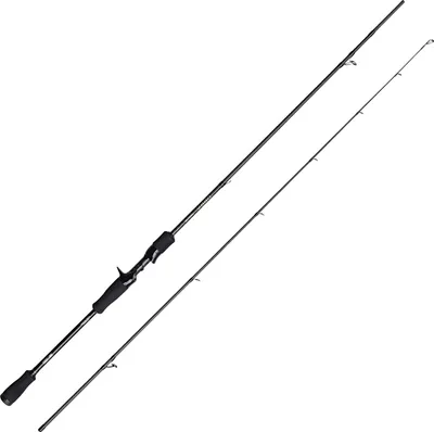 Image de Abu Garcia Baitcastrute Orra Predator Casting Rod