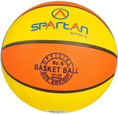 Produktbild von SPARTAN Florida Basketball