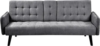 Produktbild von Sofa Elouisa