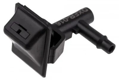 Produktbild von Düse der Frontscheibenwaschanlage Ford Explorer 2001-2005 Rechts F67Z17603AB