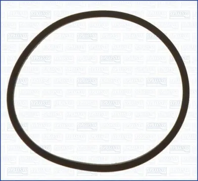 Immagine prodotto di AJUSA 24030000 Guarnizione del collettore di aspirazione per FIAT 500 (312) GRANDE PUNTO (199)