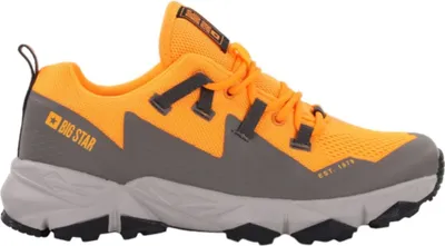 Produktbild von Big Star Schuhe KK274210