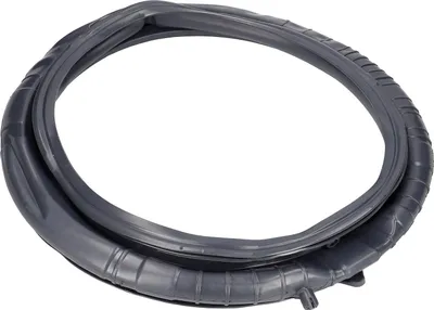 Produktbild von Türmanschette Haier 49124562 0020301453B für Waschmaschine