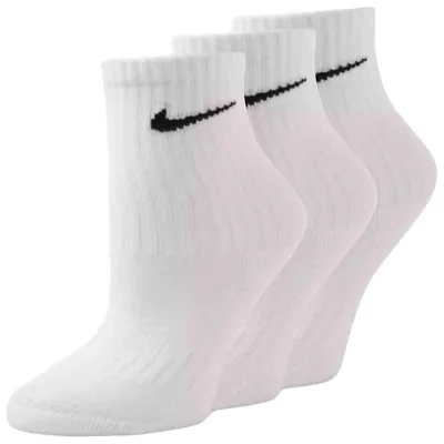 Obrázok produktu pre Ponožky Nike UN0013-001 pre Detské