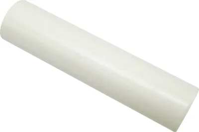 Produktbild von Stangenverbinder für Memphis Ø 16 mm