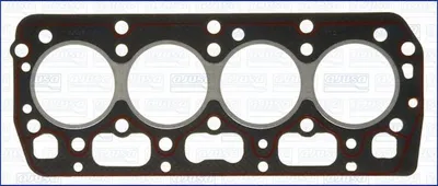 Produktbild von AJUSA 10133500 Zylinderkopfdichtung für VW Lupo (6X1, 6E1) für SKODA FABIA (6Y2) für SEAT AROSA (6H)