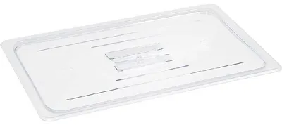 Produktbild von Gn-Deckel, Polycarbonat, Für Gn 1/2 Behälter