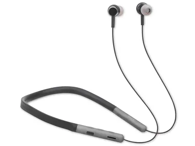 Imagen del producto de Manhattan 179805 MANHATTAN In-Ear Bluetooth-Sportheadset mit Nackenbügel