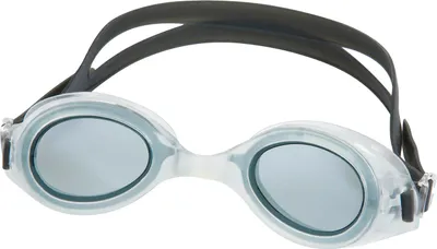 Produktbild von HYDRO-PRO™ Schwimmbrille "Momenta Swim"