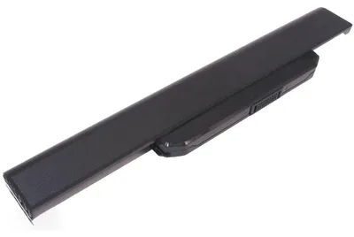 Produktbild von Akku für Asus A53SV-SO981V Li-Ion 14,4 Volt 2200 mAh schwarz