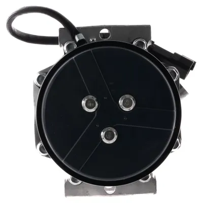 Produktbild von MAHLE Kompressor Klimaanlage ACP 1720 000S