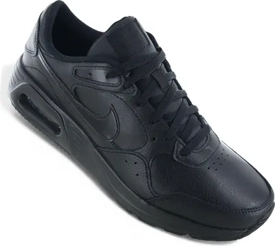 Zdjęcie produktu dla Nike Buty Air Max SC Leather, DH9636001