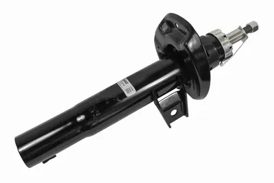 Produktbild von 2x VAICO SATZ Gasdruck STOSSDÄMPFER VORNE