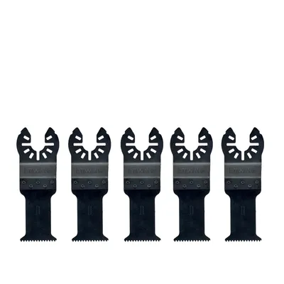Obrázok produktu pre DeWALT DT20704-QZ, 43 mm, 30 mm, 1 kusov