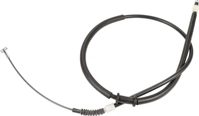 Produktbild von Handbremsseil links L1=1517 L2=1168 mm 46401730
