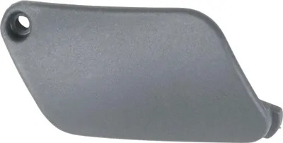 Image de KS TOOLS Couvercle latéral droit - 515.3515-R020P
