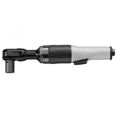 Image de Clé à cliquet Atlas Copco Compact Line, W 2630, 8431 0350 30