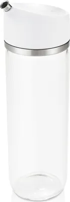 Immagine prodotto di oxo - Dispenser per olio 355ml