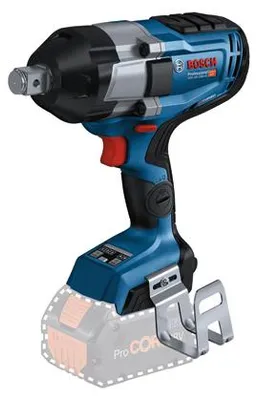 Produktbild von Akku-Drehschlagschrauber GDS 18V-1050 HC