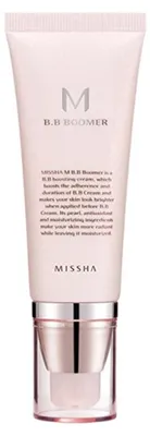 Produktbild von MISSHA All Around Safe Block Essence Sun Milk SPF50+ /PA+++ Hydrating Face Sunscreen 70ml