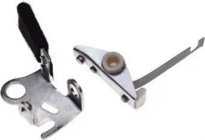 Immagine prodotto di Platino SHL175