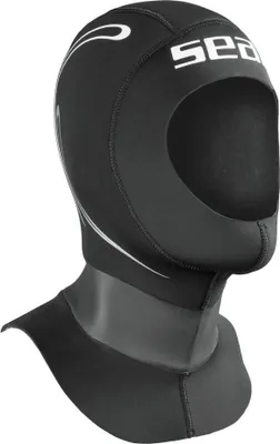 Immagine prodotto di Xxl/Xxxl