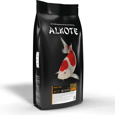 Immagine prodotto di aL-KO-TE | Alkote | Profi Mix 9 KG 3 mm